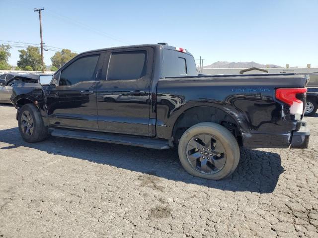 2022 FORD F150 LIGHT 1FTVW1EV6NWG03781