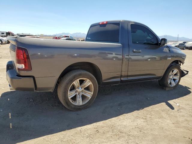 2016 RAM 1500 SPORT 3C6JR6CT4GG382081