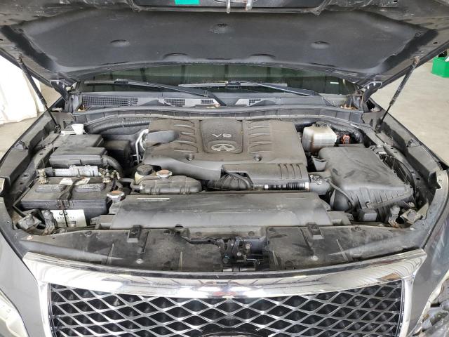 2015 INFINITI QX80 JN8AZ2NE2F9086592