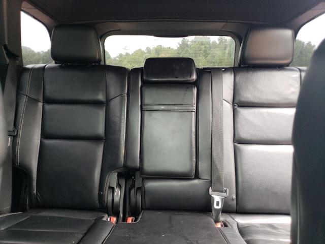 2017 JEEP GRAND CHER 1C4RJFBG4HC689388
