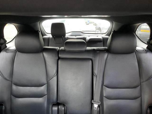 2018 MAZDA CX-9 GRAND TOURING JM3TCBDY8J0203453