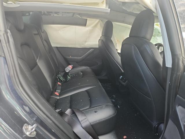 2021 TESLA MODEL 3 5YJ3E1EB0MF928140