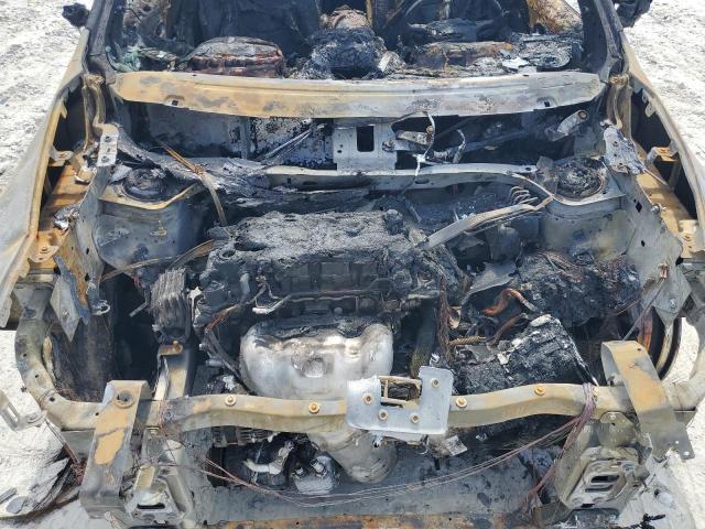 2016 JEEP CHEROKEE L 1C4PJLDB5GW107481