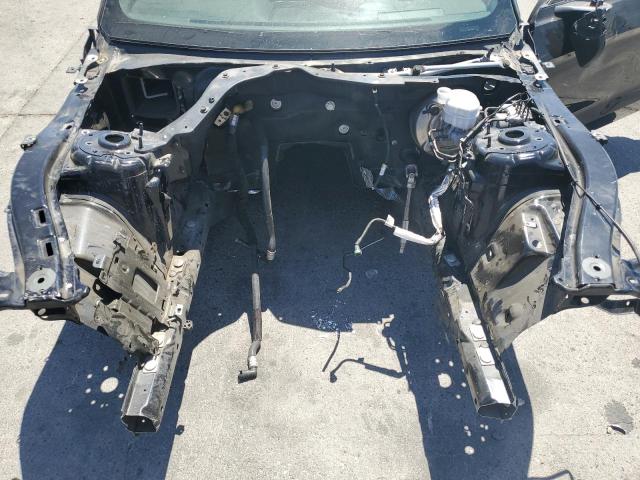 2021 FORD MUSTANG GT - 1FA6P8CF8M5138436