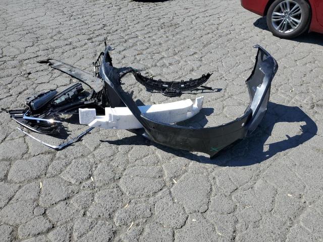 2019 TOYOTA MIRAI JTDBVRBD3KA006225