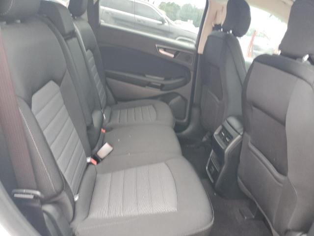 2019 FORD EDGE SE - 2FMPK3G93KBB14098