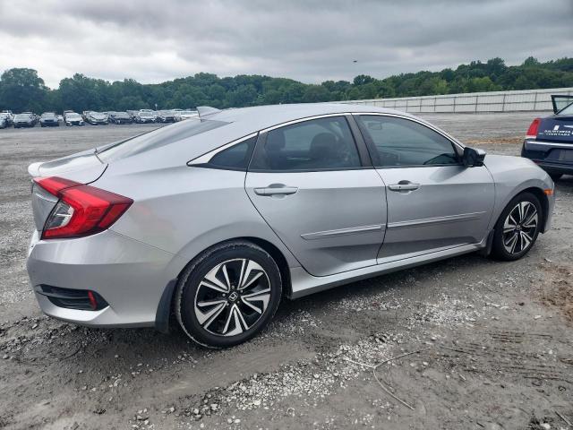 2017 HONDA CIVIC EX 2HGFC1F35HH634325
