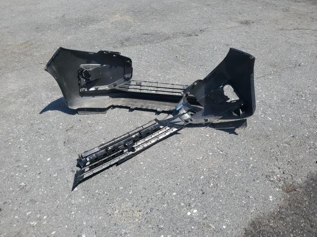 2021 MITSUBISHI MIRAGE ES ML32AUHJ4MH012446