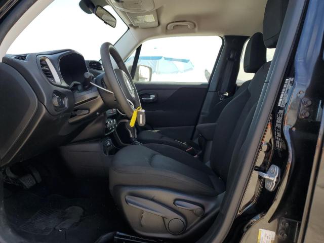 2017 JEEP RENEGADE S ZACCJAAB5HPF77452