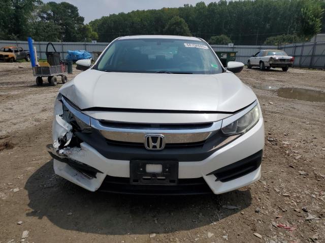 2016 HONDA CIVIC EX 19XFC2F76GE042028