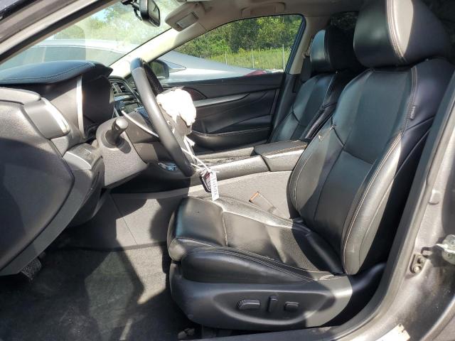 2018 NISSAN MAXIMA 3.5 1N4AA6AP8JC406632