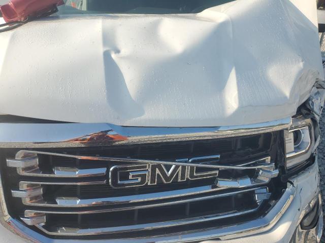 2016 GMC SIERRA K15 1GTV2MEC4GZ135305