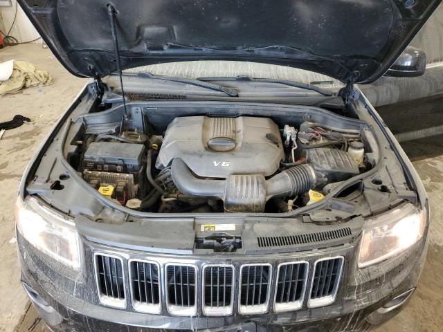 2015 JEEP GRAND CHER 1C4RJFAG7FC674866