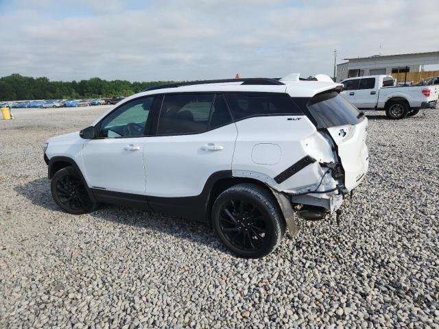 2024 GMC TERRAIN SL 3GKALVEG5RL259974