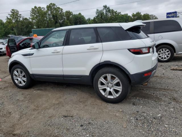 2016 LAND ROVER RANGE ROVE SALVP2BG1GH082607