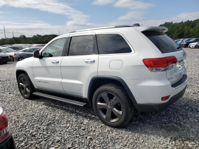 2016 JEEP GRAND CHER 1C4RJFBG5GC434831