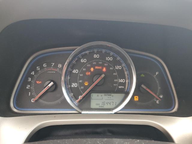 2015 TOYOTA RAV4 LIMIT 2T3YFREV9FW154611