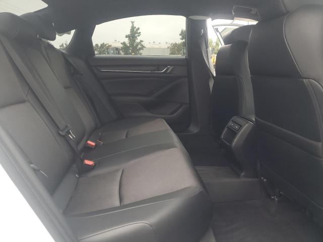 2022 HONDA ACCORD SPORT 1HGCV1F30NA112029