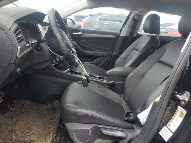 2019 VOLKSWAGEN JETTA S 3VWCB7BU8KM266217