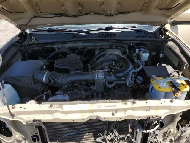 2019 TOYOTA TACOMA DOU 3TMAZ5CN3KM112676