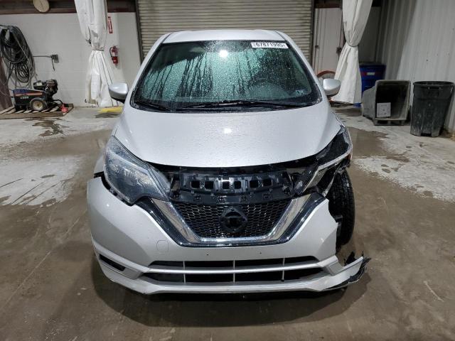 2018 NISSAN VERSA NOTE 3N1CE2CP6JL351876