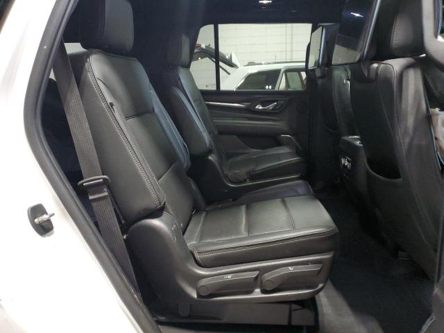 2022 GMC YUKON DENALI 1GKS2DKL6NR103724