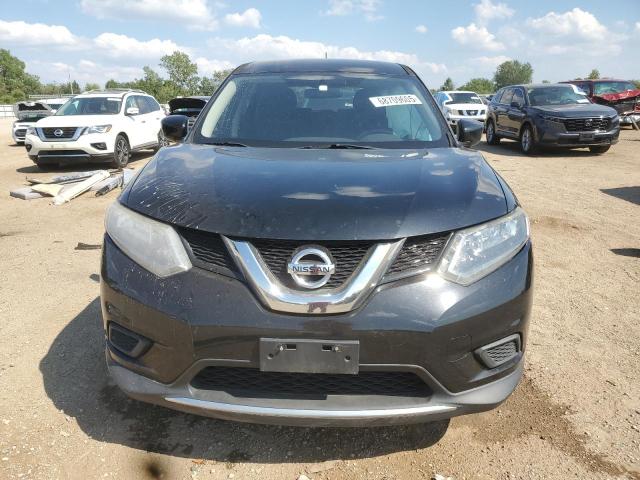 2016 NISSAN ROGUE S JN8AT2MT0GW000877