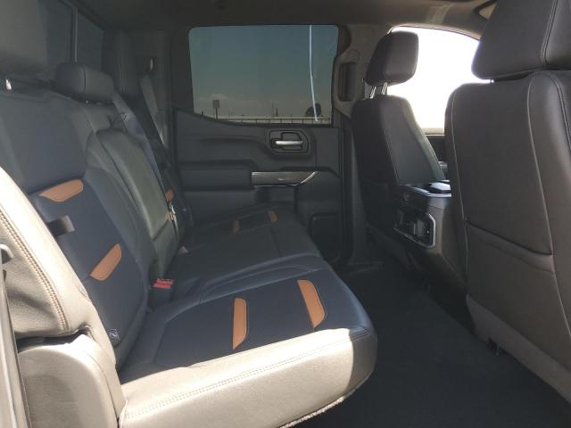 2022 GMC SIERRA LIM 1GTP9EEL6NZ136107