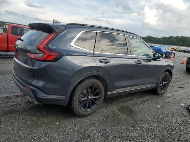 2023 HONDA CR-V SPORT 2HKRS5H55PH707574