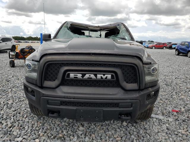 2020 RAM 1500 CLASSIC WARLOCK 1C6RR7LT8LS104389