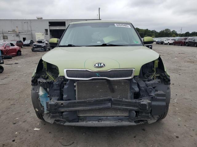2015 KIA SOUL KNDJN2A2XF7798993