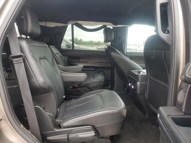 2018 FORD EXPEDITION 1FMJU2AT1JEA24823