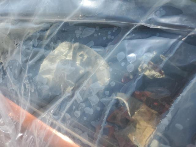 2024 NISSAN KICKS SR 3N1CP5DV0RL472052