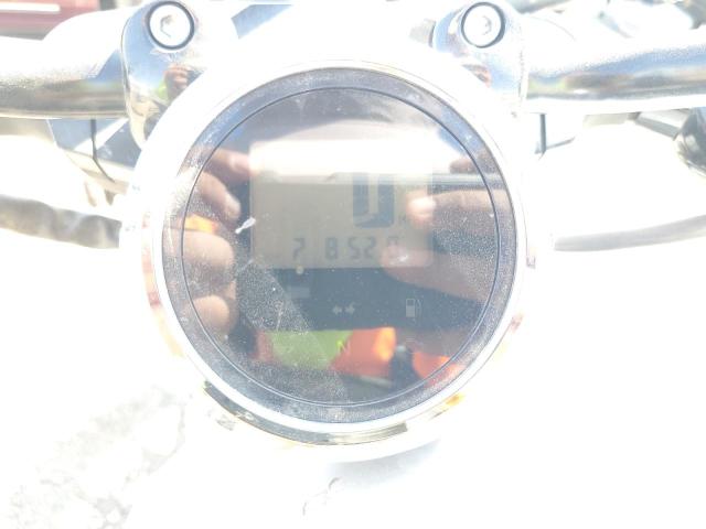 2015 YAMAHA XVS950 CU JYAVN05Y5FA001987