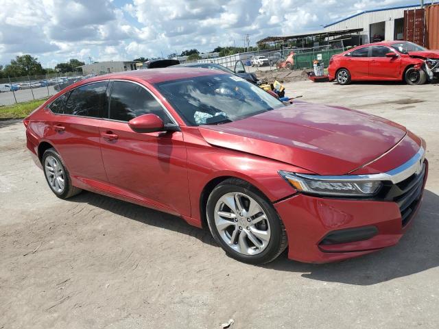 2019 HONDA ACCORD LX 1HGCV1F17KA096468