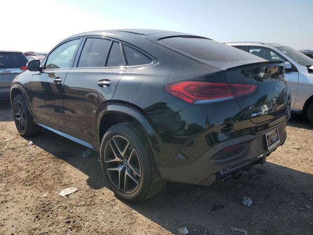 2021 MERCEDES-BENZ GLE COUPE 4JGFD6BB5MA353958