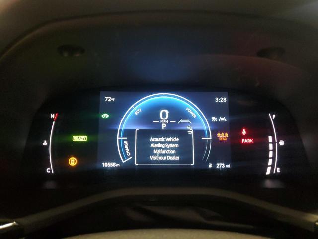 2025 TOYOTA CAMRY XSE 4T1DAACK2SU145453