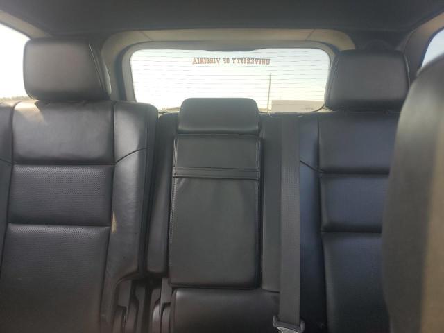 2020 JEEP GRAND CHER 1C4RJFCG4LC384786