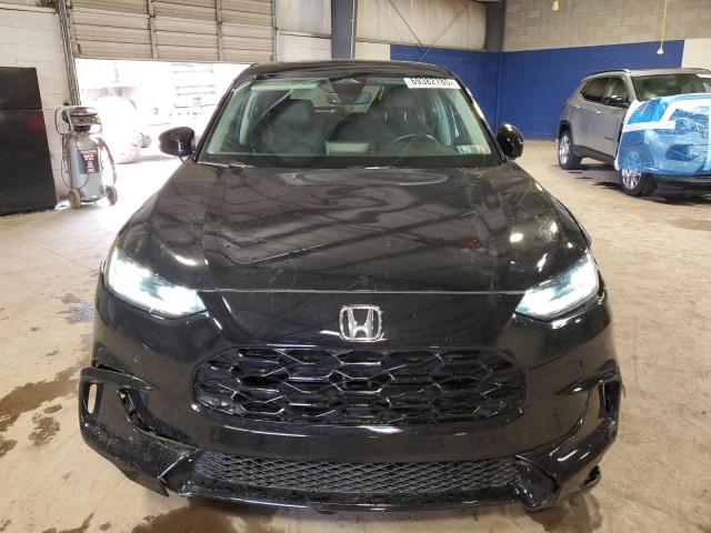 2025 HONDA HR-V EXL 3CZRZ2H72SM712966