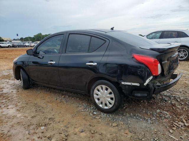 2016 NISSAN VERSA SV 3N1CN7AP4GL883068