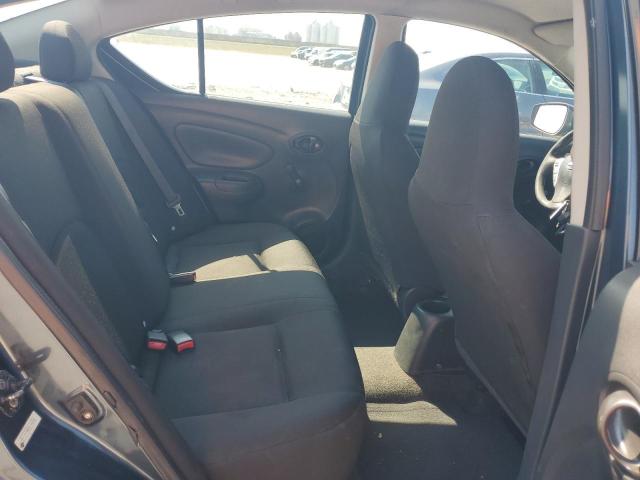 2016 NISSAN VERSA S 3N1CN7AP9GL840068