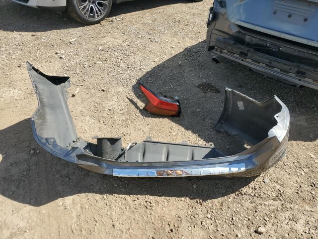 2020 NISSAN ALTIMA SR - 1N4BL4CV0LC218382