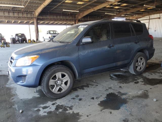 2012 TOYOTA RAV4 - 2T3ZF4DV2CW143843