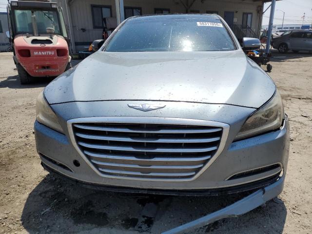 2015 HYUNDAI GENESIS 3.8L KMHGN4JE6FU043367
