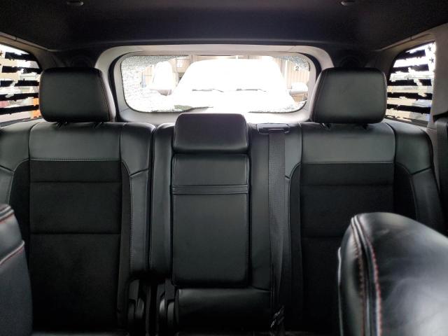 2020 JEEP GRAND CHER - 1C4RJFLGXLC158395