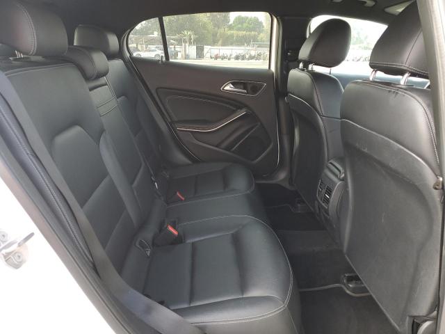 2019 MERCEDES-BENZ GLA 250 4M WDCTG4GB5KU015509