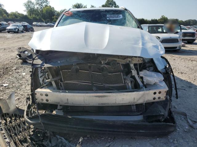 2022 TOYOTA HIGHLANDER #3302857898