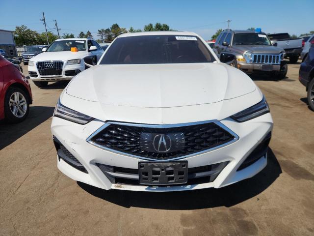2021 ACURA TLX 19UUB5F3XMA000793
