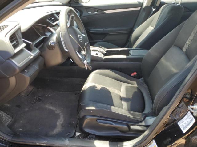 2016 HONDA CIVIC EX 2HGFC2F78GH018772