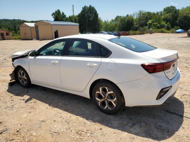2019 KIA FORTE FE 3KPF24AD4KE099171